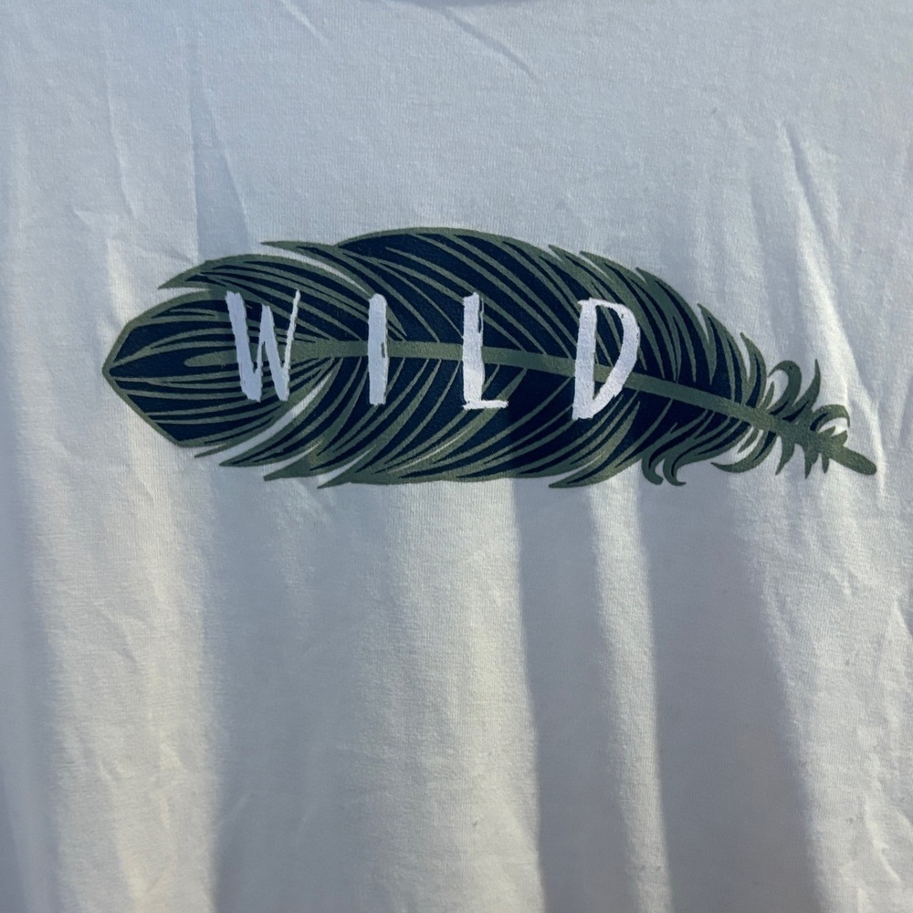 LuLaRoe Colorful Logo Tag - Picture 3 of 3